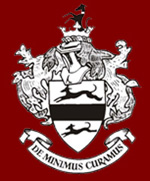 Coat of arms